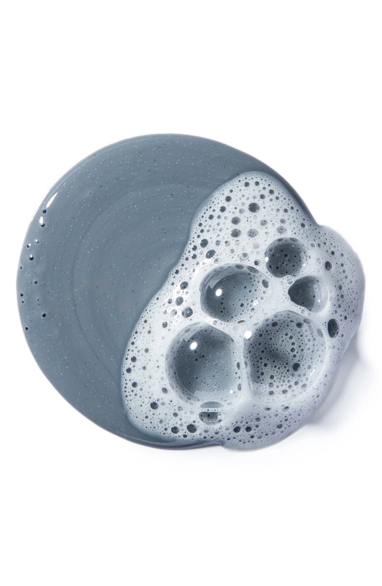 Kiehl's Since 1851 Age Defender Cleanser, Alternate, color, 