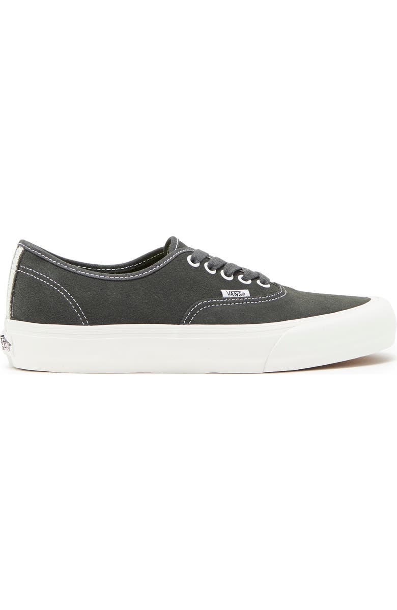 Vans Authentic VR3 Sneaker, Alternate, color,