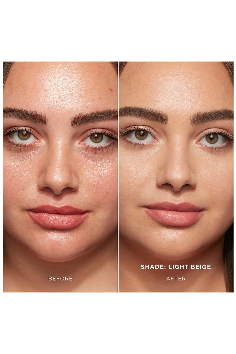 Vanish™ Seamless Finish Foundation Stick, Alternate, color, LIGHT BEIGE 9.5