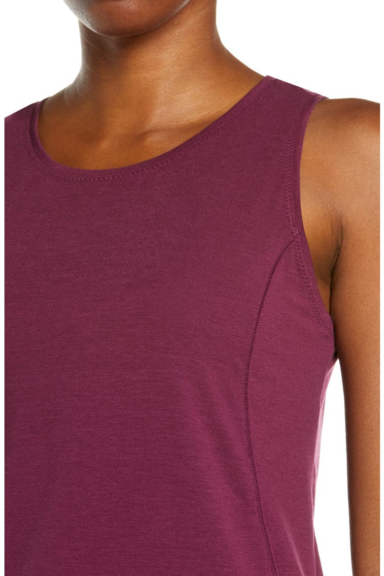 Energy Tank, Alternate, color, PURPLE NECTAR