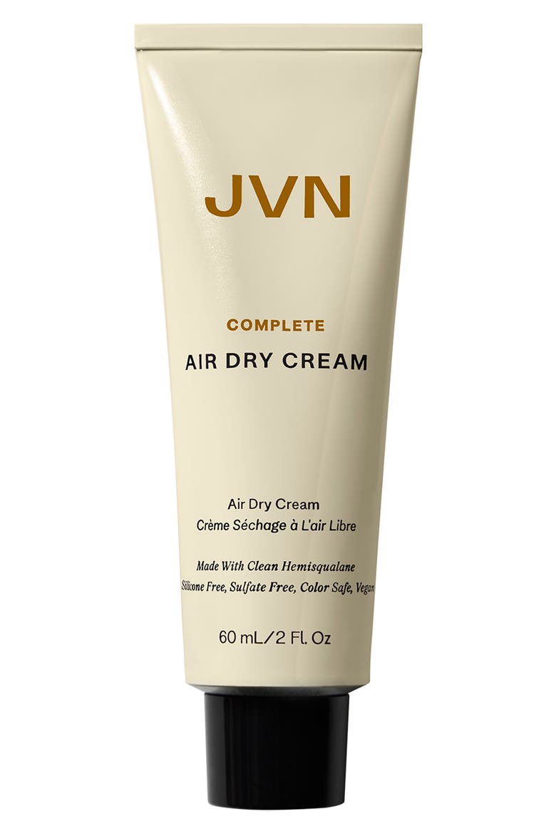 Complete Air Dry Cream, Alternate, color, NO COLOR