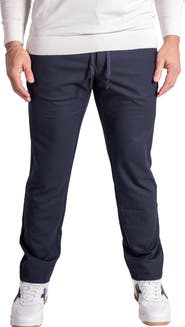 Maceoo Ascension Drawstring Pants