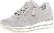 Gabor 66.528 Zip Sneaker