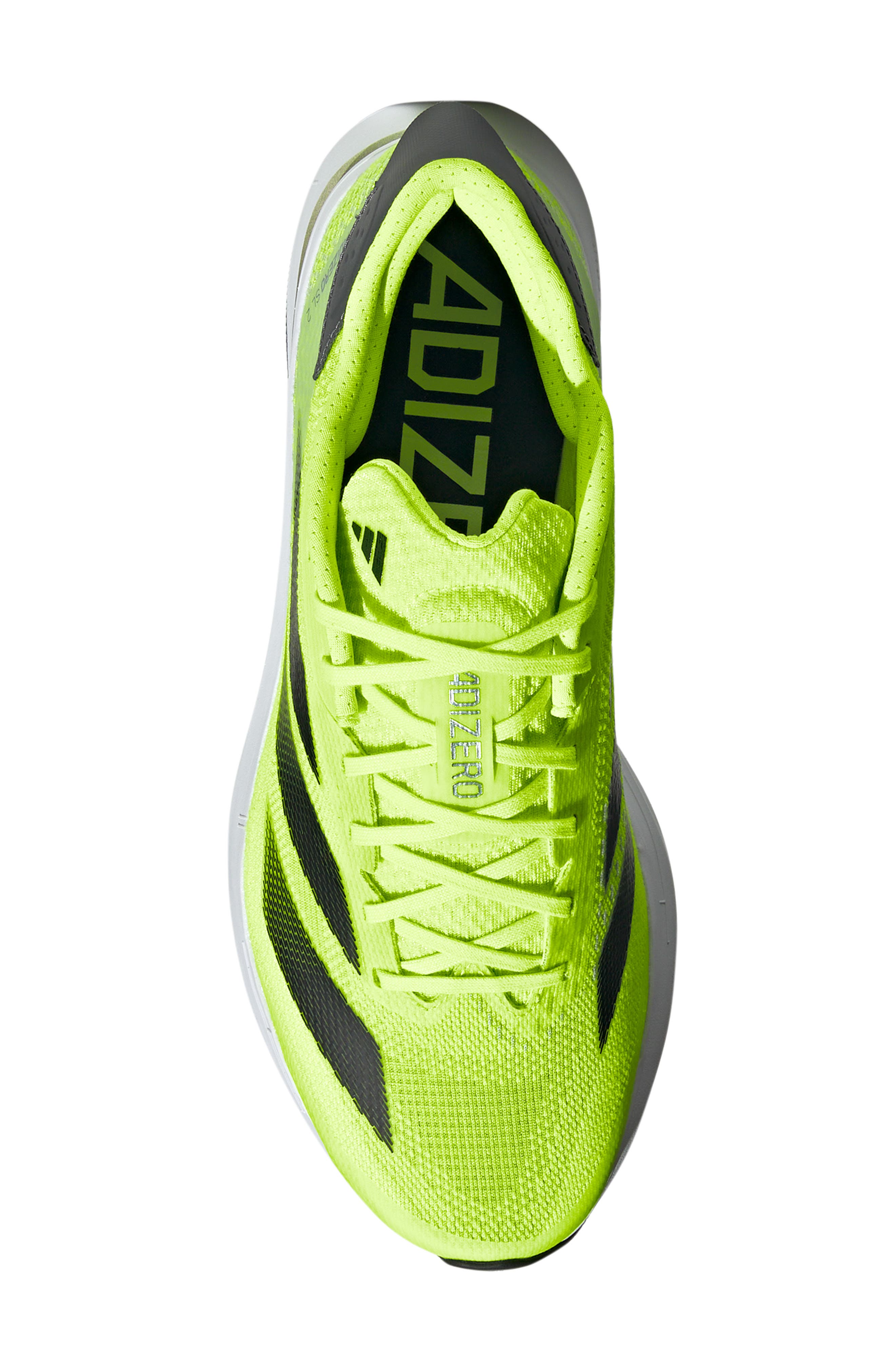 adidas Adizero SL2 Running Shoe, Alternate, color, 