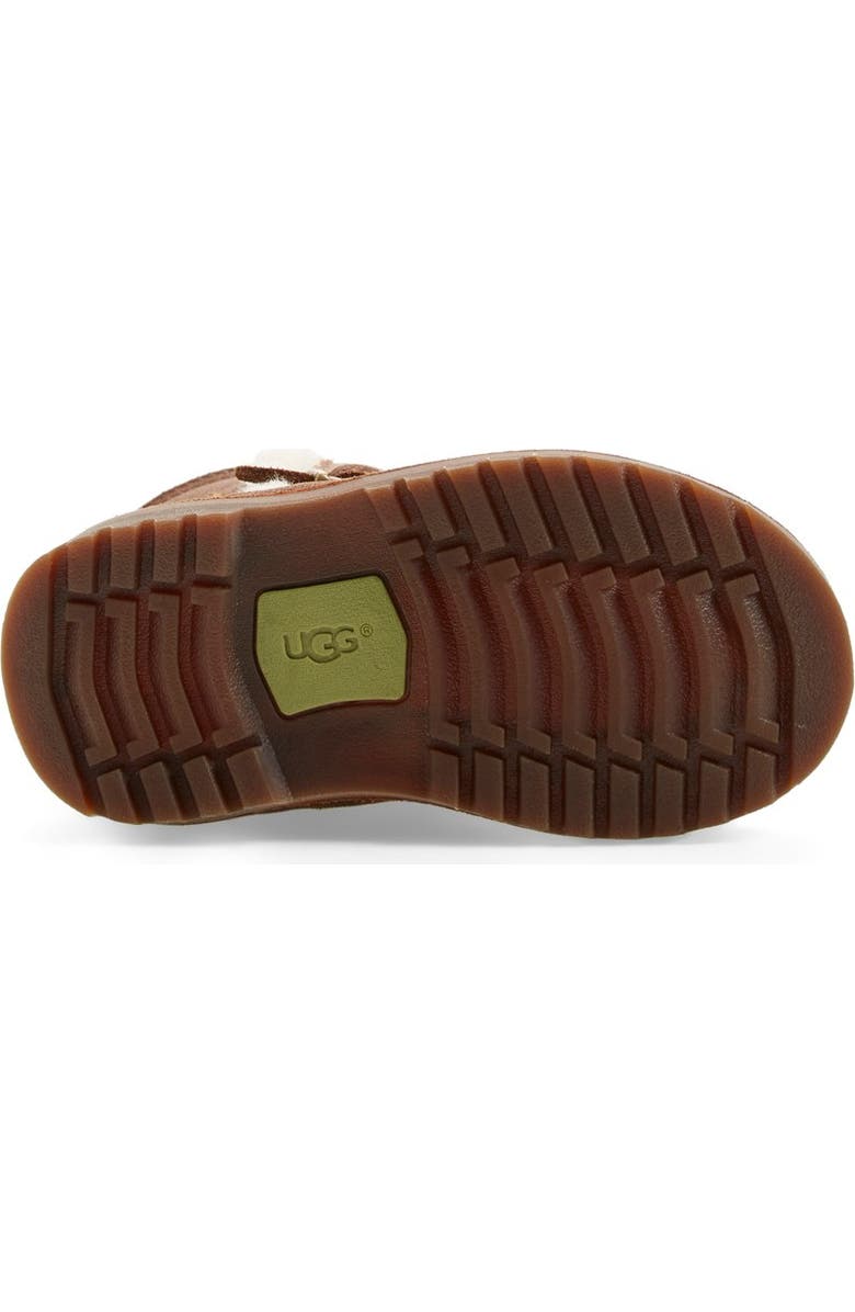 UGG<sup>®</sup> 'Holmes' Boot, Alternate, color,