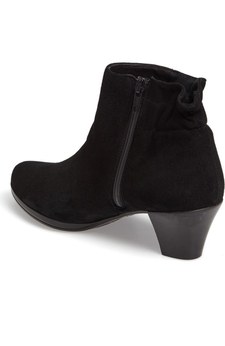 Munro Alfie Bootie, Alternate, color,