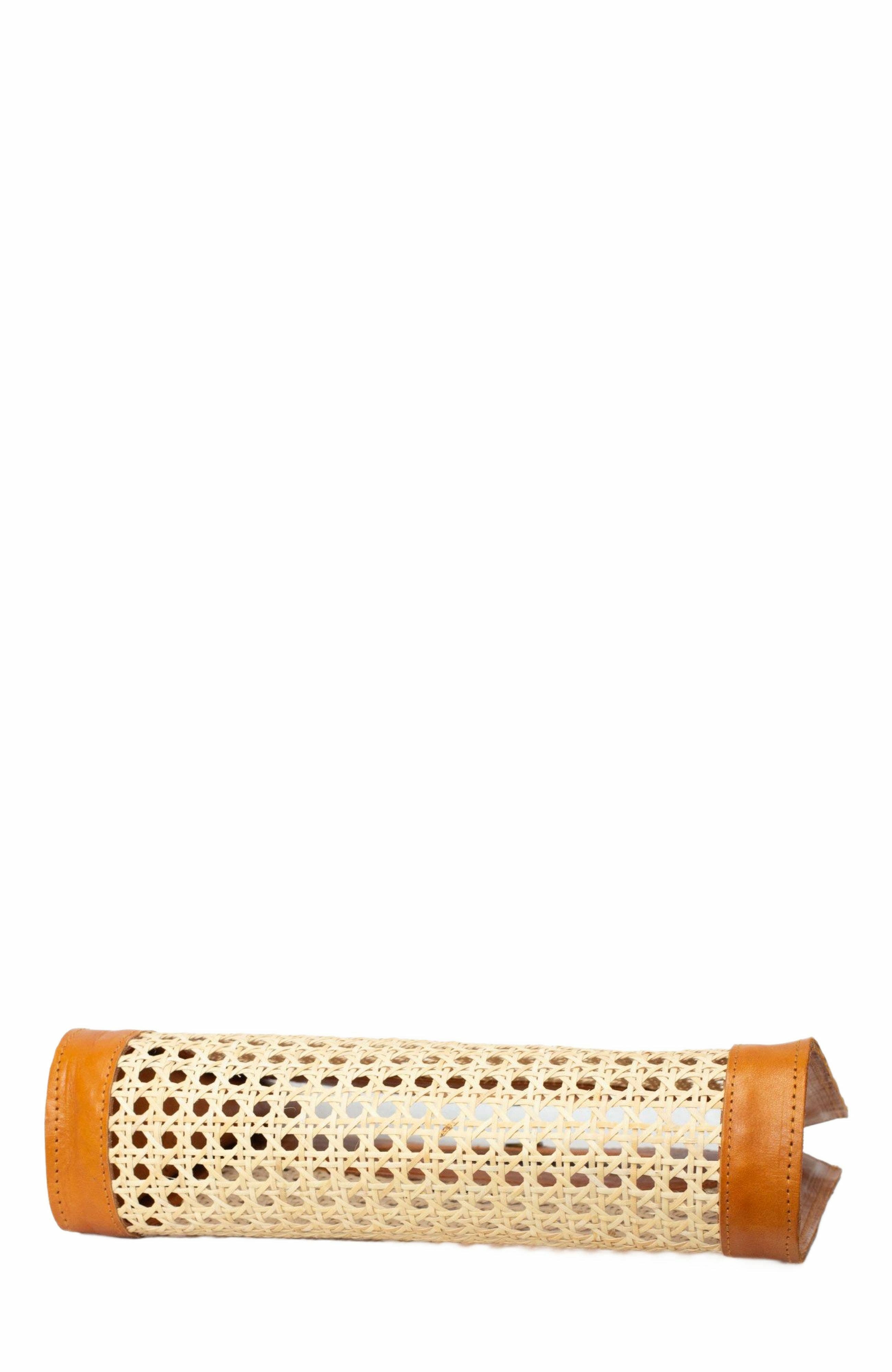 Jelavu Venice Clutch Bag, Alternate, color, 