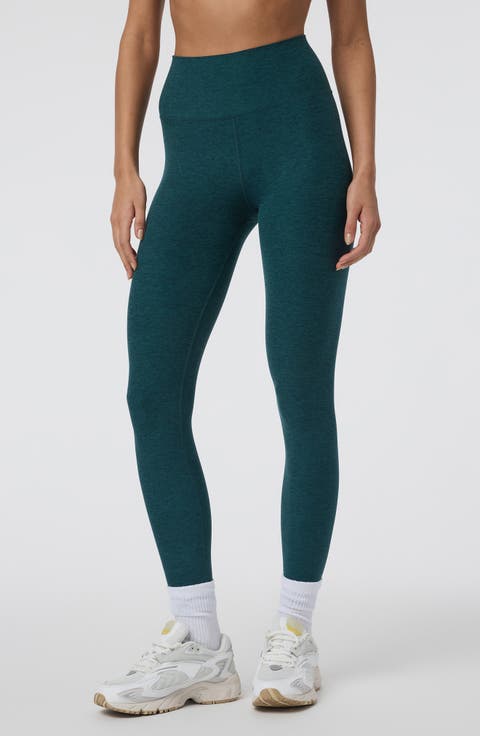 Clean Elevation Leggings