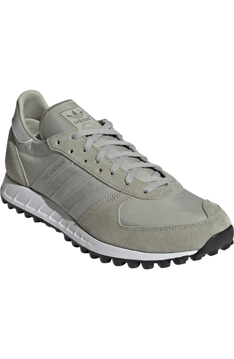 adidas TRX Vintage Sneaker, Main, color,