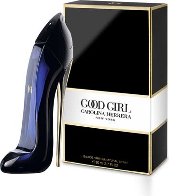 Carolina Herrera Good Girl Eau de Parfum Nordstrom