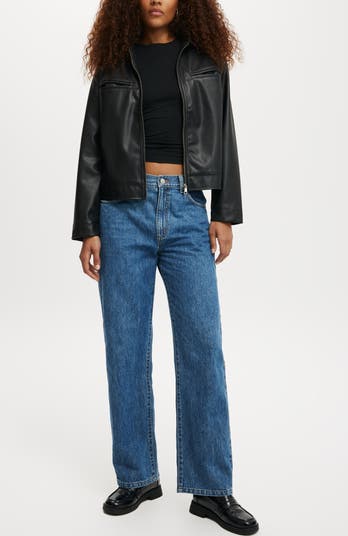 Cotton On Women's All Day Crew Tee | Nordstrom