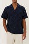 selected Navy/ Dark Navy