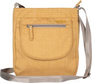 HAIKU Haiku Jaunt RFID Blocking Crossbody