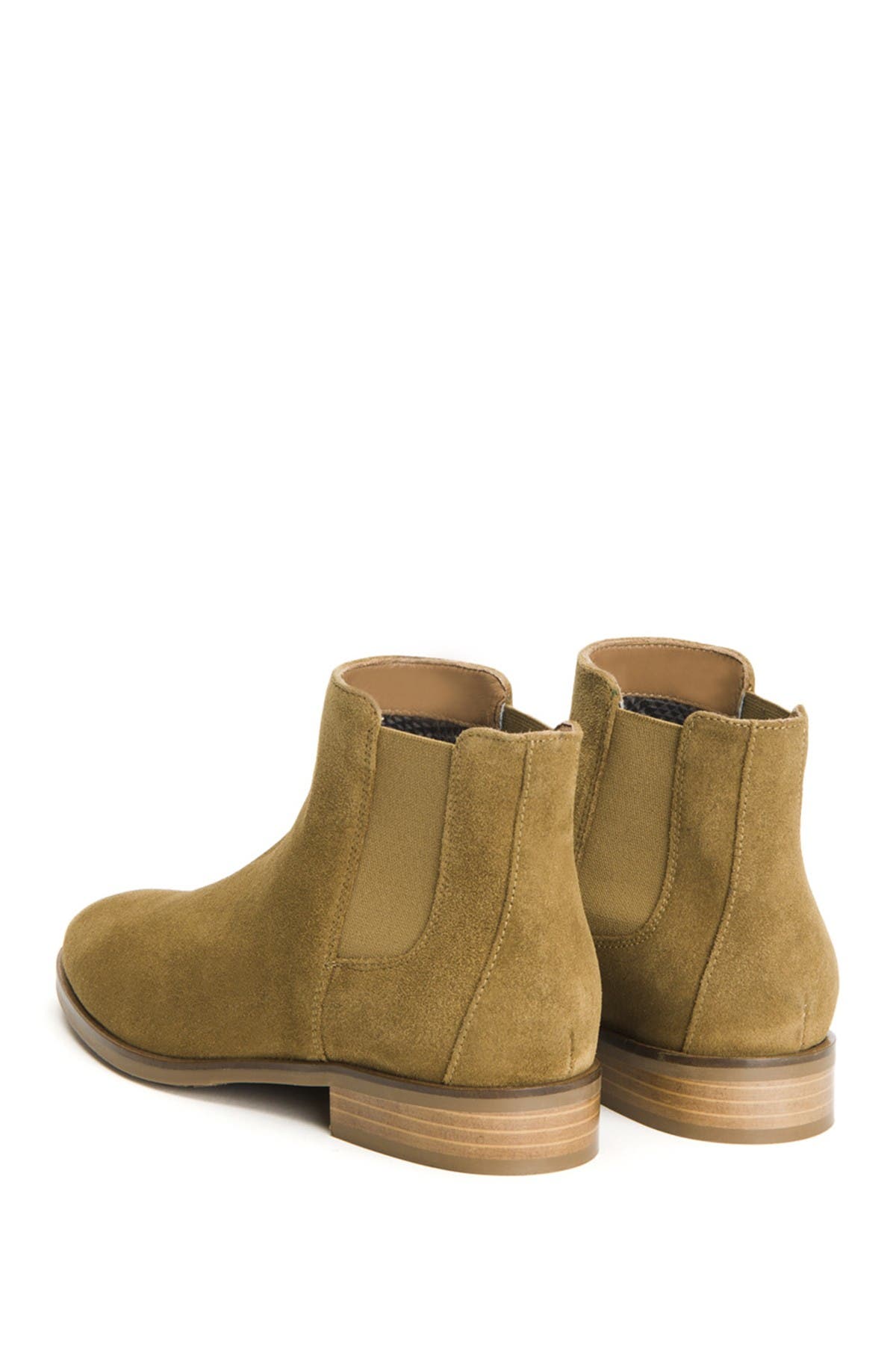 Aquatalia Rory Chelsea Boot (Women) | Nordstromrack