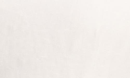 Shop Reformation Phillipa Linen Minidress