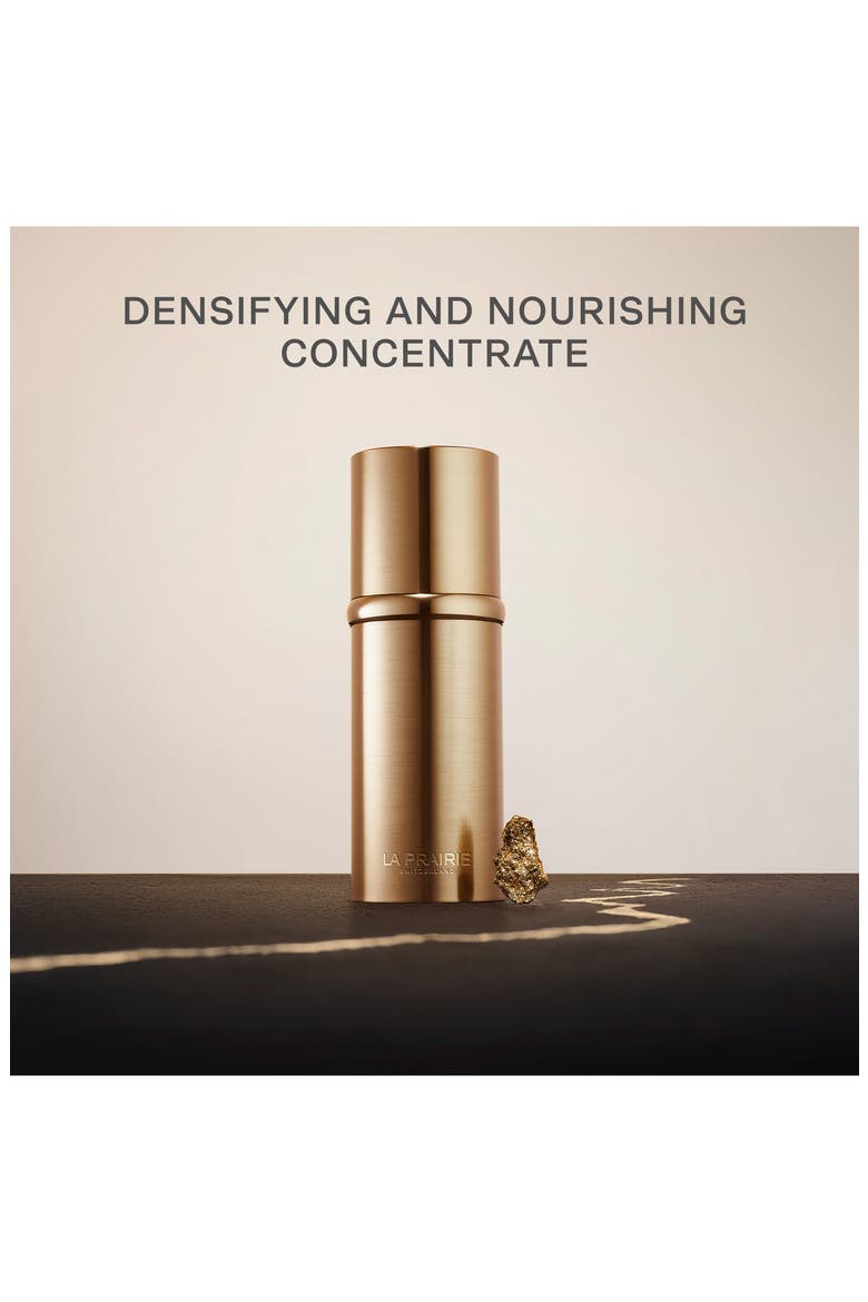 Pure Gold Radiance Concentrate, Alternate, color, NO COLOR