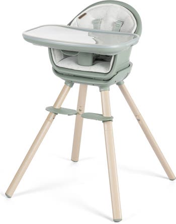 mixx nuna stroller Nuna MIXX Next Stroller
