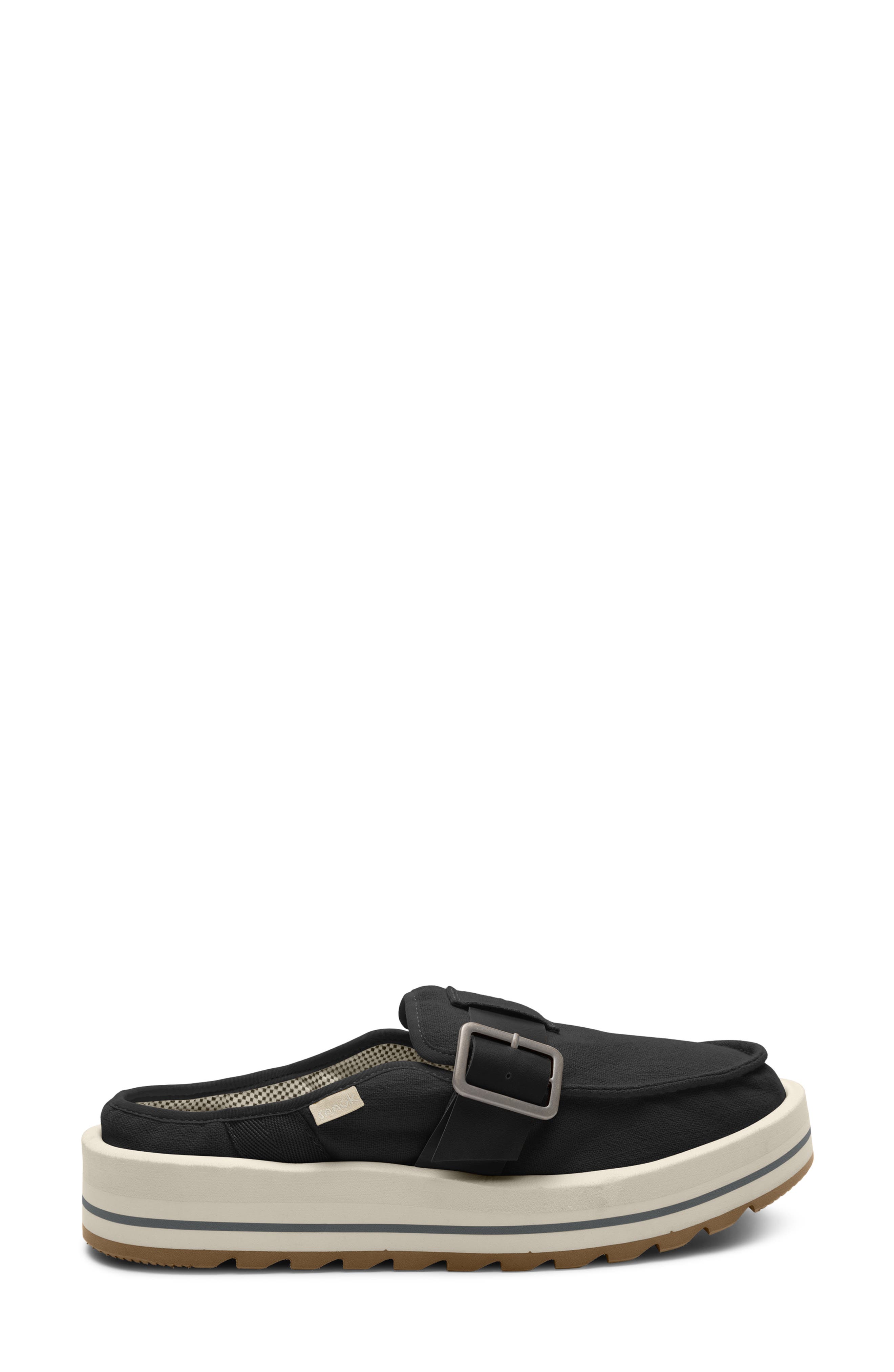 Sanuk Donna Loafer, Alternate, color, 