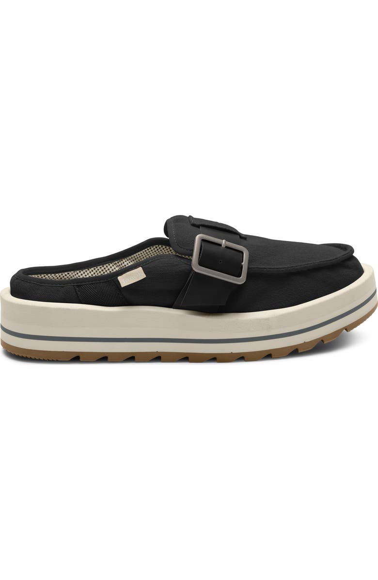 Sanuk Donna Loafer, Alternate, color,