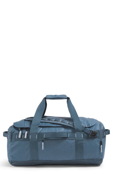 Base Camp Voyager 62L Duffel