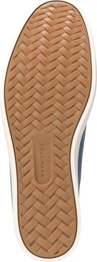 Pinch Weekend Venetian Loafer