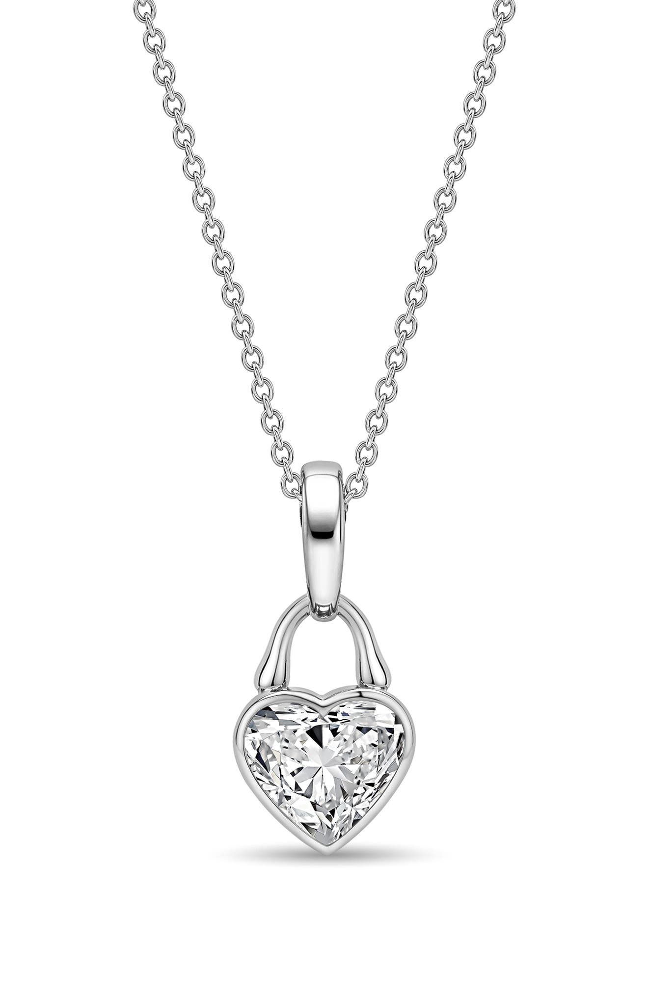 selected STERLING SILVER