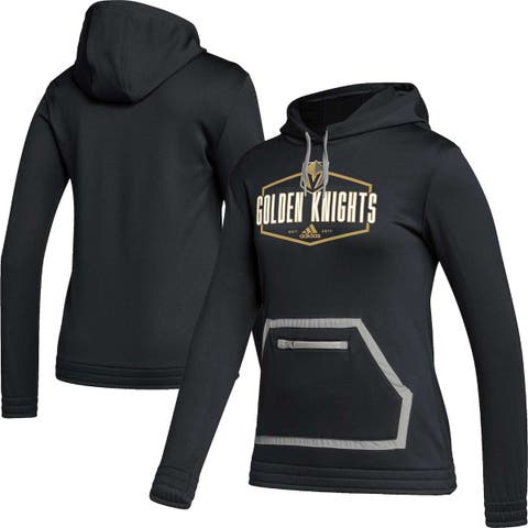 Women's Adidas Sweatshirts & Hoodies | Nordstrom