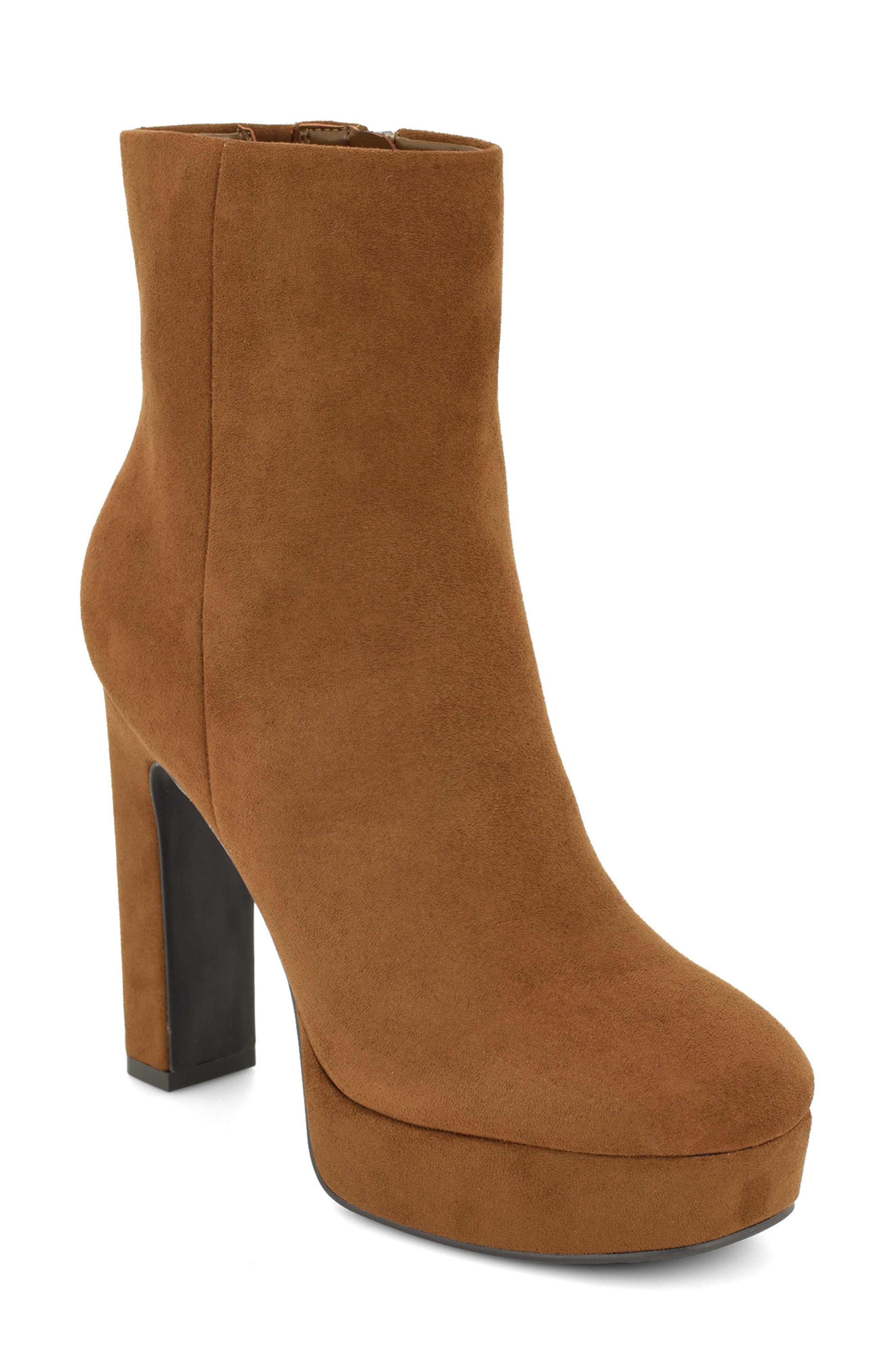 MBR01