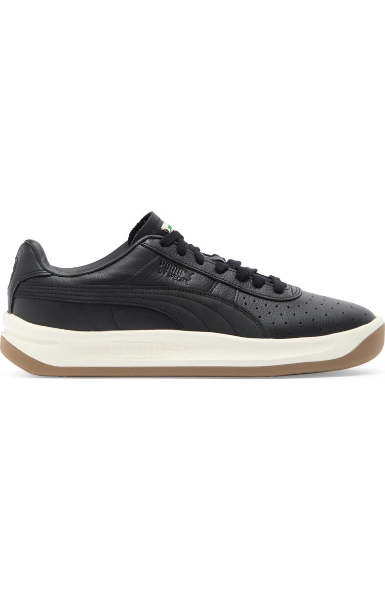 PUMA GV Special Sneaker, Alternate, color,