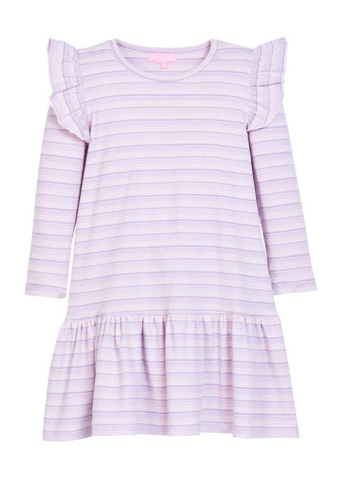 Kids' Sadie T-Shirt Dress