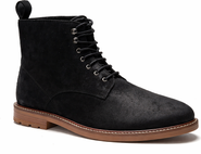 A. Veer Summit Lace-up Boot