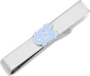 Cufflinks, Inc. 'University of North Carolina Tar Heels' Tie Bar