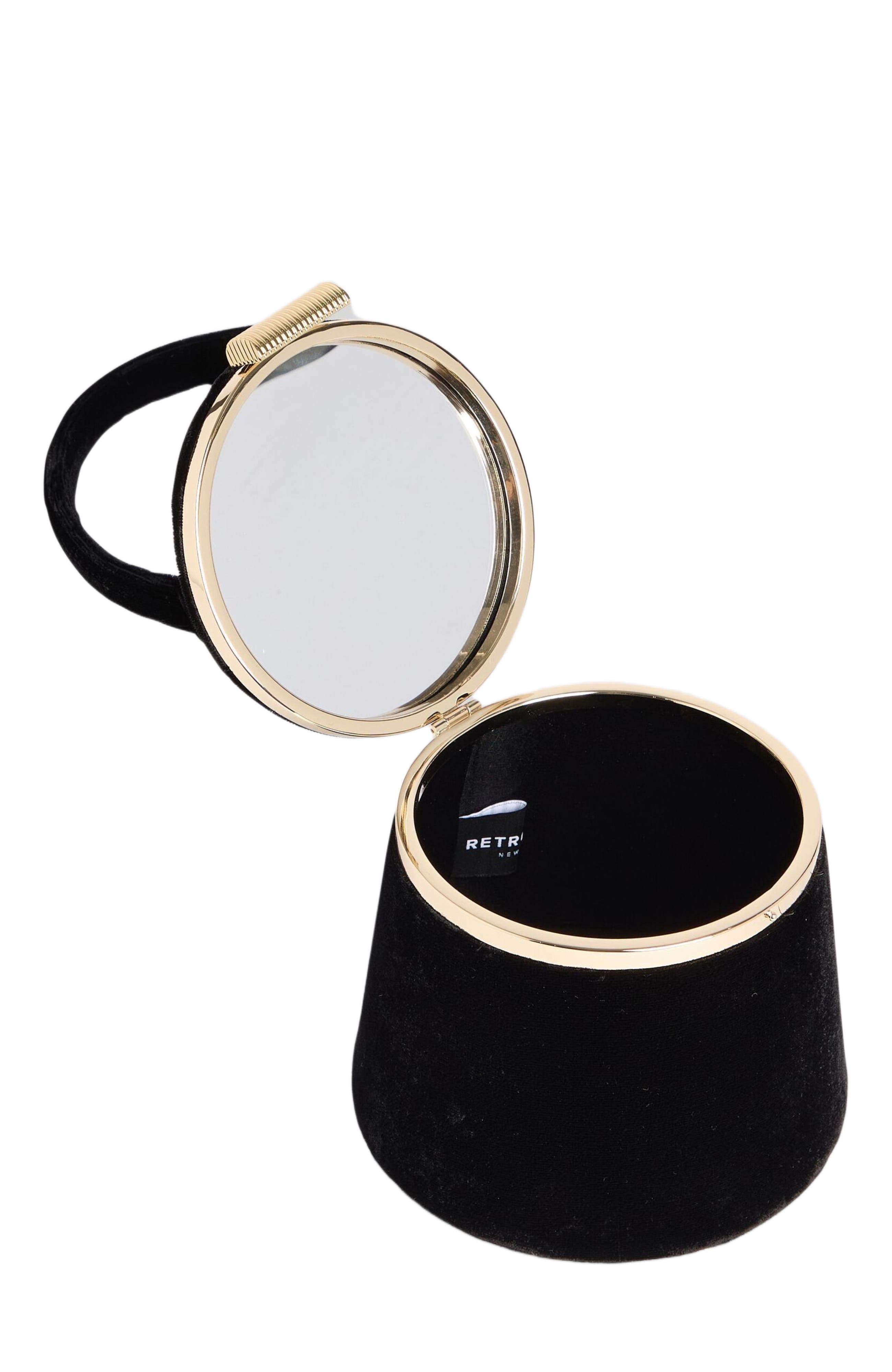 Retrofête Lesla Case, Alternate, color, 