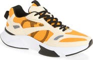 Valentino Garavani Demivee Sneaker