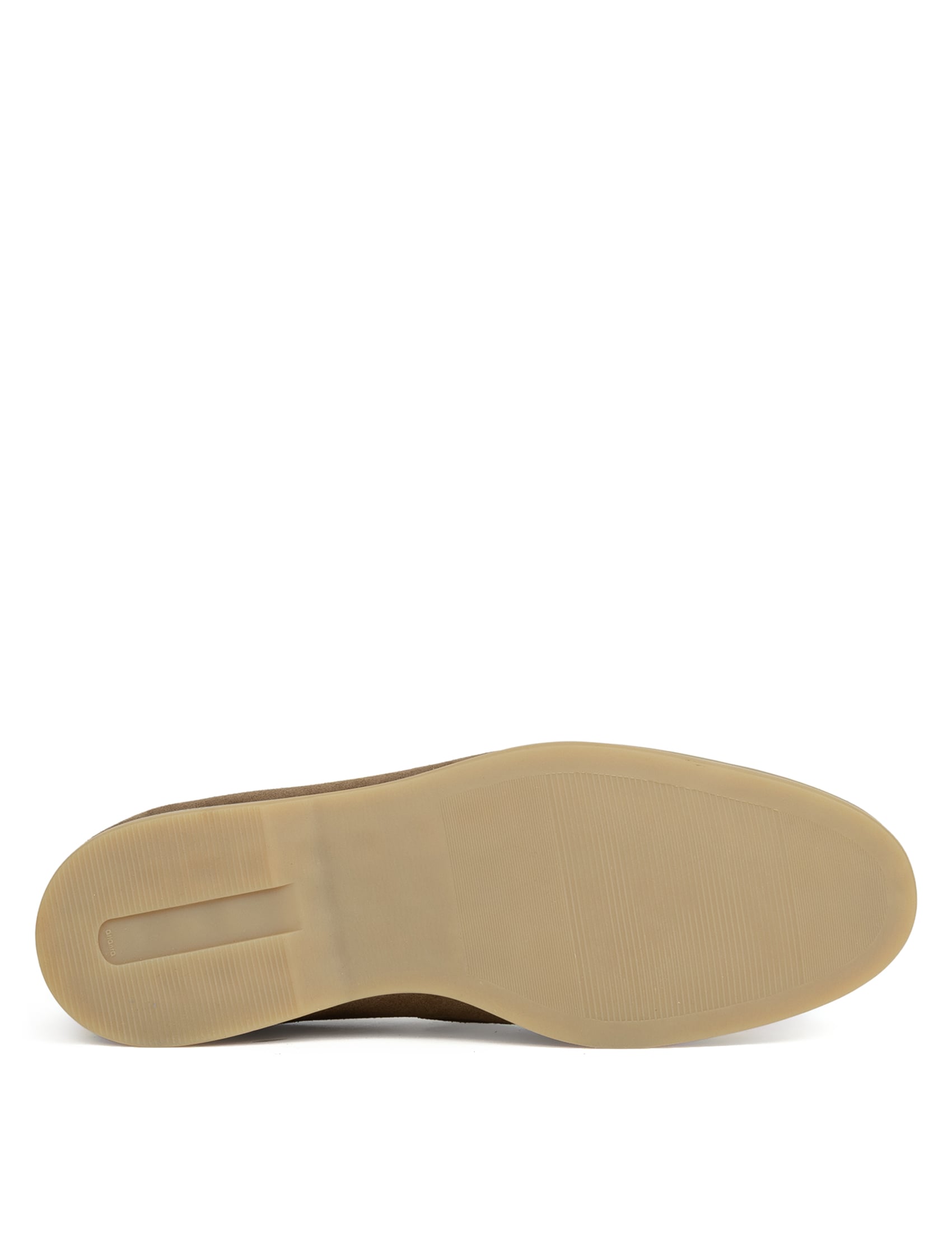Bormes Loafers, Alternate, color, Khaki Brown
