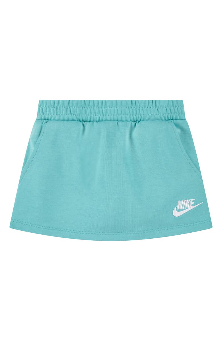 Nike Kids' Scooter Skirt, Main, color,
