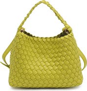 MODA LUXE Kaia Crossbody