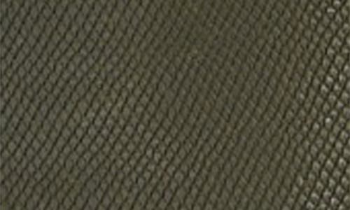 Rebecca Minkoff Square Tote With Resin Handle Bag In Brown