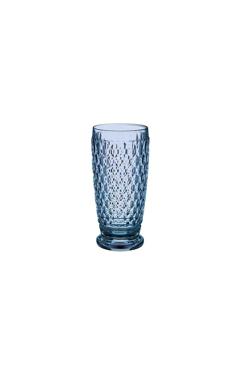 Villeroy
Boch Boston coloured Set of 4 Hiball, Main, color, Blue