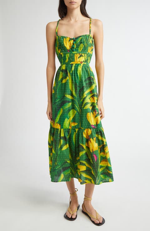 Shop Green Farm Rio Online | Nordstrom
