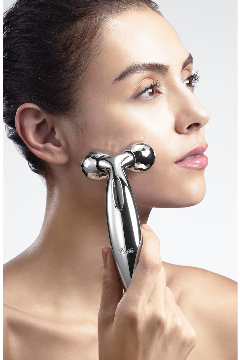 Carat Face Roller (Women) | Nordstrom