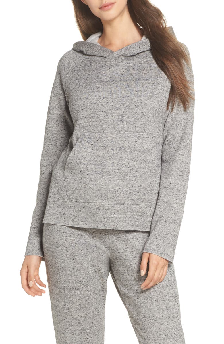 UGG<sup>®</sup> Valentene Jogger Pants, Main, color, 