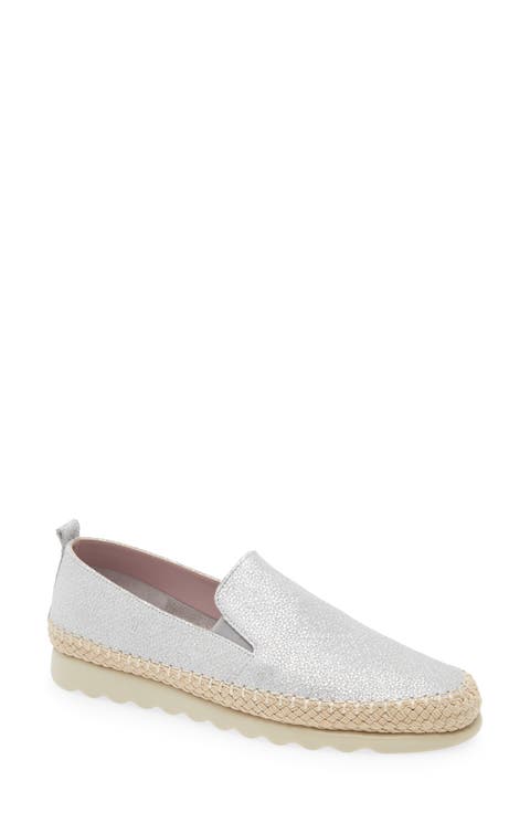 Chappie Slip-On Sneaker (Women)