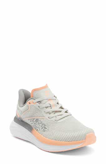 Viva Speed Athletic Shoe