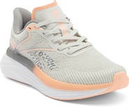 Reebok Viva Speed Athletic Shoe
