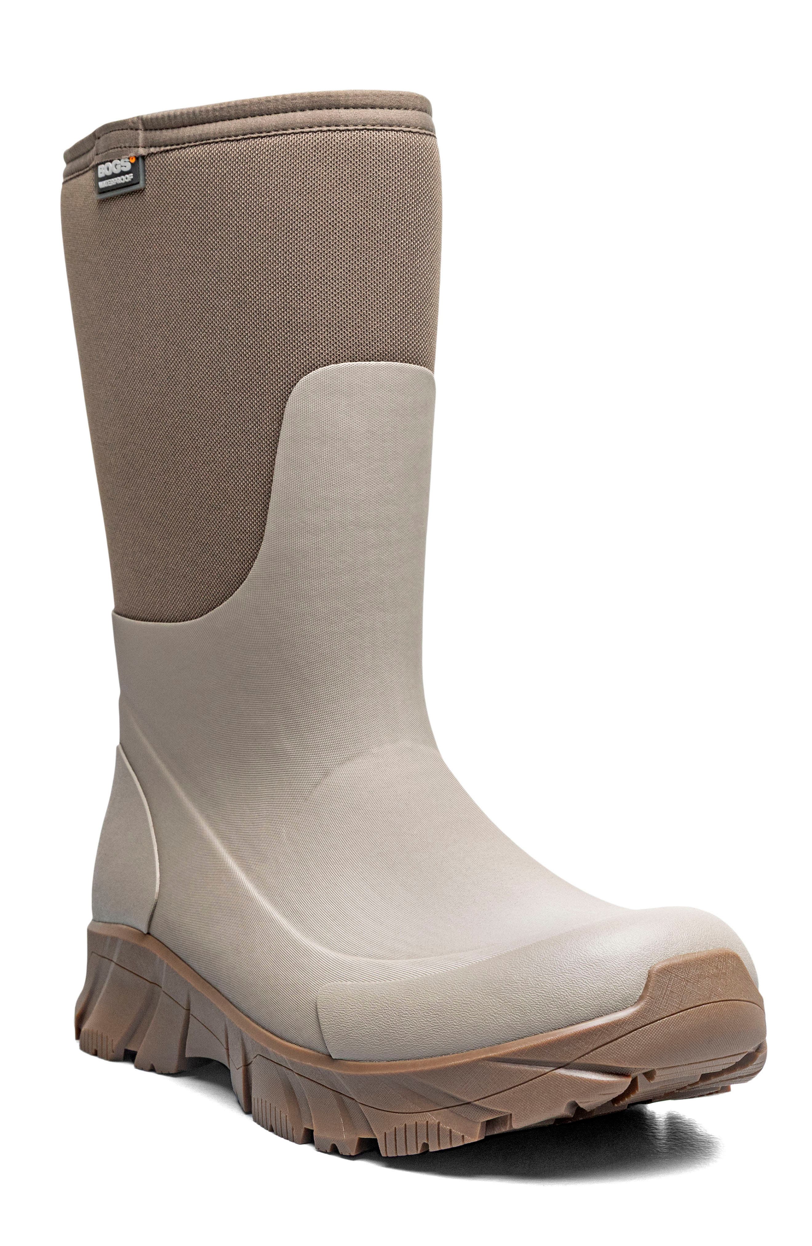 TAUPE MULTI