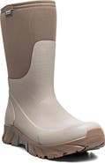 Bogs Arcata II Tall Waterproof Boot