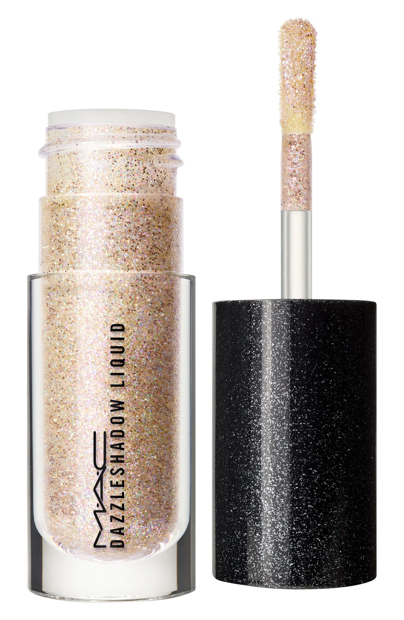 Dazzleshadow Liquid Eyeshadow (Women) | Nordstrom