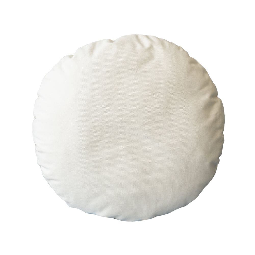 selected Cream