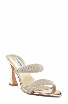 Steve Madden Harperr Slide Sandal